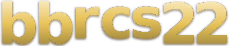 bbrcs22 logo
