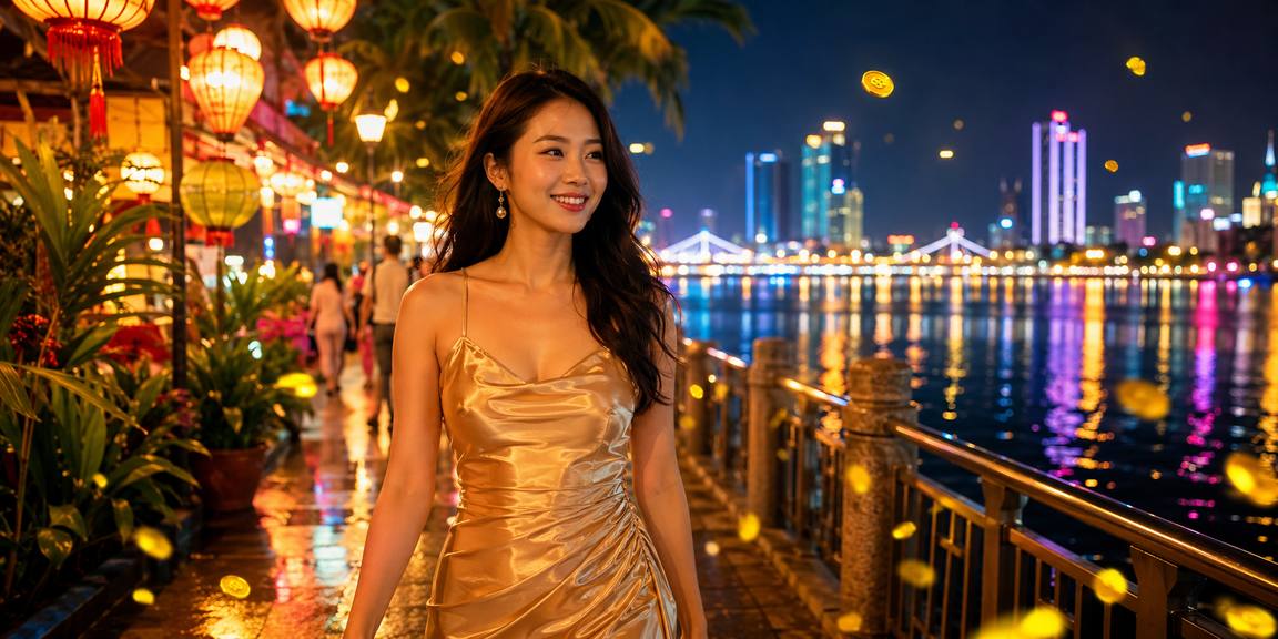 bbrcs22 Bắn Cá Vui