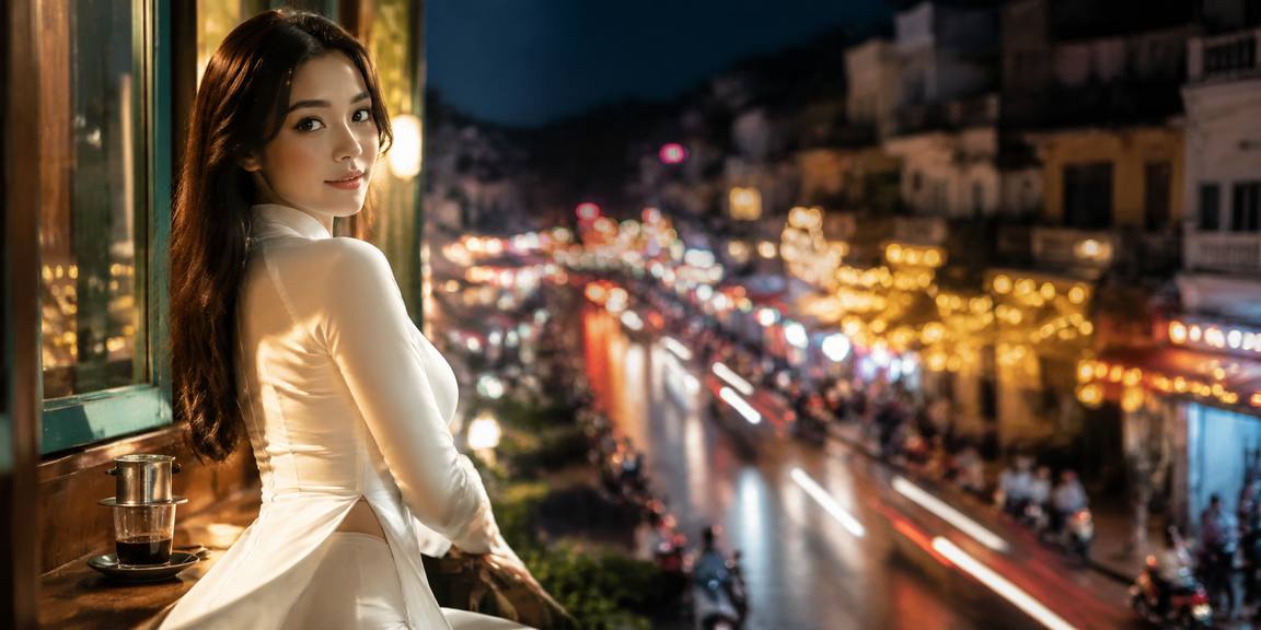 bbrcs22 Ứng dụng bbrcs22 có gì cho bạn