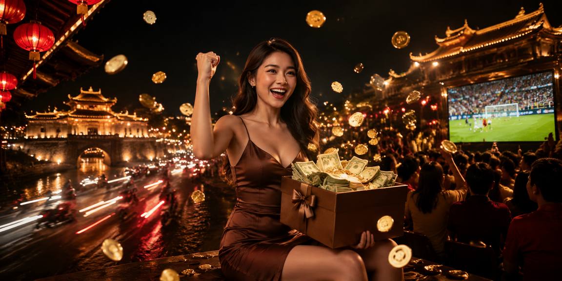 bbrcs22 Chúng tôi đã xây dựng bbrcs22 như thế nào