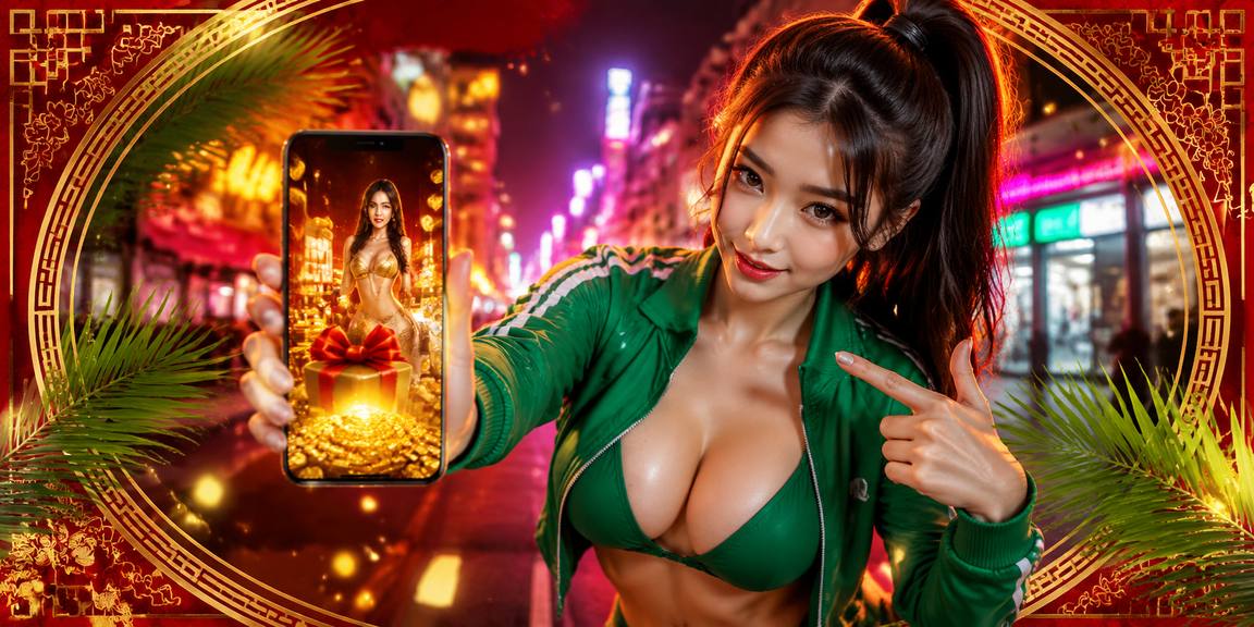 bbrcs22 Limbo Ngay hoạt động như thế nào trong sảnh bbrcs22