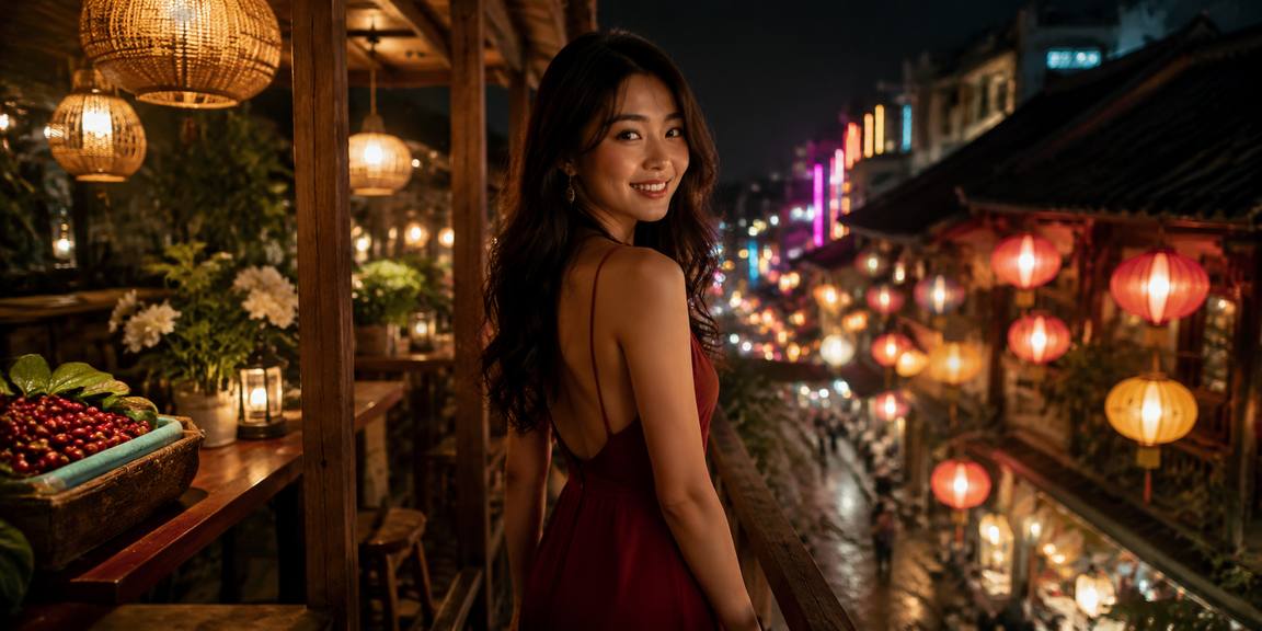 bbrcs22 Bắn Cá Siêu Tốc