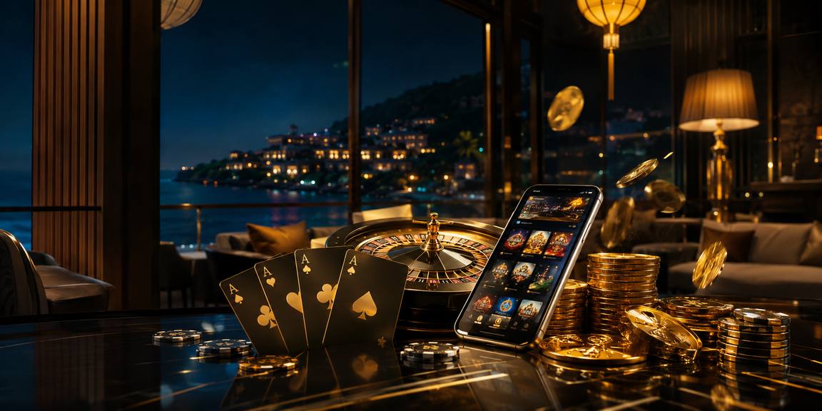 bbrcs22