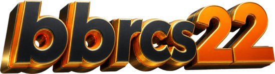 bbrcs22 logo